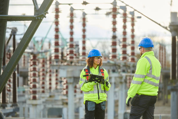  Bowling Green, MO Electrician Pros